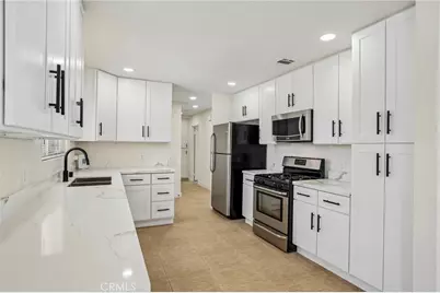 2804 E Valencia, Palm Springs, CA 92262 - Photo 11