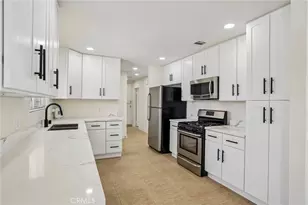 2804 E Valencia, Palm Springs, CA 92262 - Photo 11