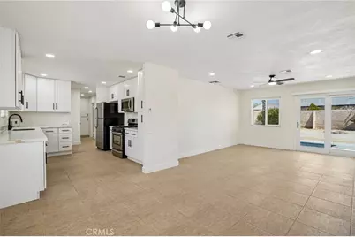 2804 E Valencia, Palm Springs, CA 92262 - Photo 15