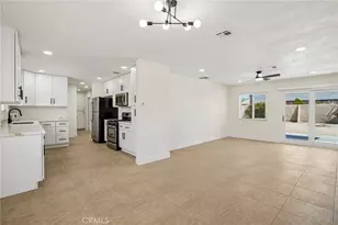 2804 E Valencia, Palm Springs, CA 92262 - Photo 15
