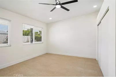 2804 E Valencia, Palm Springs, CA 92262 - Photo 21