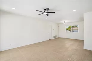 2804 E Valencia, Palm Springs, CA 92262 - Photo 19
