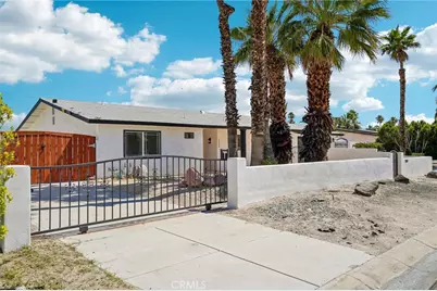 2804 E Valencia, Palm Springs, CA 92262 - Photo 3
