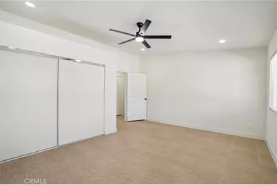 2804 E Valencia, Palm Springs, CA 92262 - Photo 23