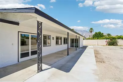 2804 E Valencia, Palm Springs, CA 92262 - Photo 37