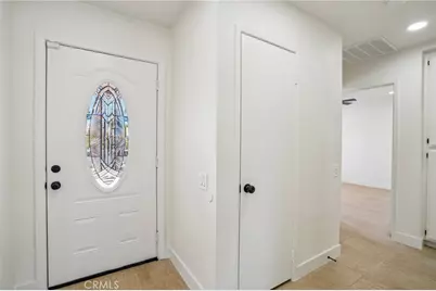 2804 E Valencia, Palm Springs, CA 92262 - Photo 9