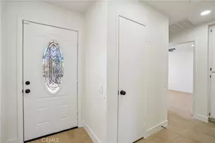 2804 E Valencia, Palm Springs, CA 92262 - Photo 9