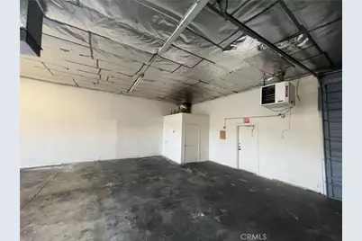 10178 I Avenue #B, Hesperia, CA 92345 - Photo 3