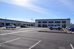 14176 Amargosa, Victorville, CA 92392 - Photo 1