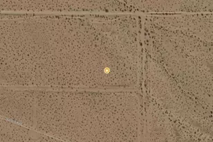 1 Sycamore, Barstow, CA 92311 - Photo 1