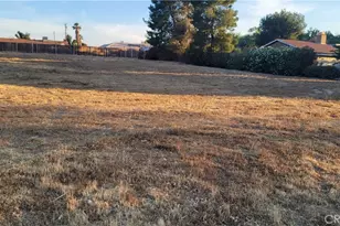 15441 Nisqualli Rd, Victorville, CA 92392 - Photo 1