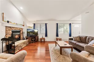 5399 Lone Pine Canyon, Wrightwood, CA 92397 - Photo 7