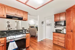 5399 Lone Pine Canyon, Wrightwood, CA 92397 - Photo 13