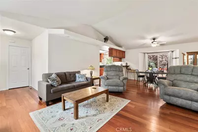 5399 Lone Pine Canyon, Wrightwood, CA 92397 - Photo 9