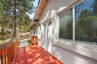 5399 Lone Pine Canyon, Wrightwood, CA 92397 - Photo 3