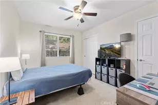5399 Lone Pine Canyon, Wrightwood, CA 92397 - Photo 25