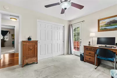 5399 Lone Pine Canyon, Wrightwood, CA 92397 - Photo 23