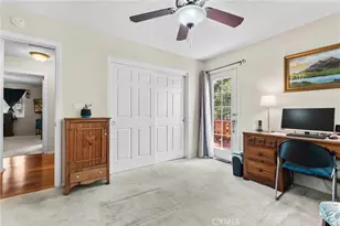 5399 Lone Pine Canyon, Wrightwood, CA 92397 - Photo 23