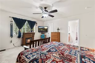 5399 Lone Pine Canyon, Wrightwood, CA 92397 - Photo 19