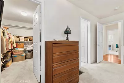 5399 Lone Pine Canyon, Wrightwood, CA 92397 - Photo 17