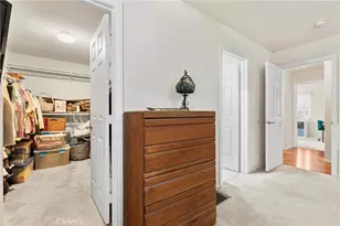 5399 Lone Pine Canyon, Wrightwood, CA 92397 - Photo 17