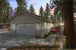 5399 Lone Pine Canyon, Wrightwood, CA 92397 - Photo 1