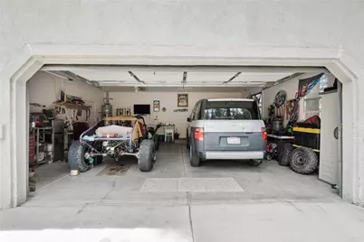 5399 Lone Pine Canyon, Wrightwood, CA 92397 - Photo 29