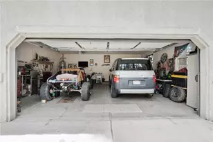 5399 Lone Pine Canyon, Wrightwood, CA 92397 - Photo 29