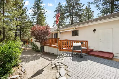5399 Lone Pine Canyon, Wrightwood, CA 92397 - Photo 5