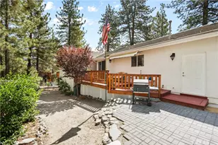 5399 Lone Pine Canyon, Wrightwood, CA 92397 - Photo 5