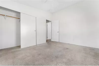 29226 US Highway 58, Barstow, CA 92311 - Photo 47