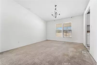 29226 US Highway 58, Barstow, CA 92311 - Photo 19