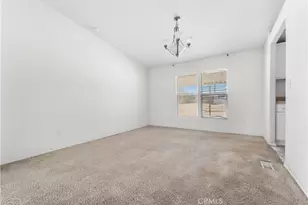 29226 US Hwy 58, Barstow, CA 92311 - Photo 19