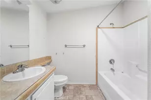 29226 US Hwy 58, Barstow, CA 92311 - Photo 45