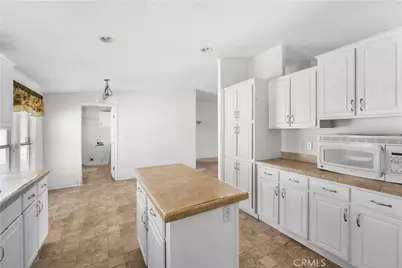 29226 US Highway 58, Barstow, CA 92311 - Photo 3