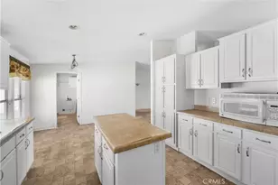 29226 US Hwy 58, Barstow, CA 92311 - Photo 3