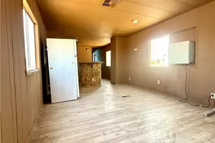 29226 US Hwy 58, Barstow, CA 92311 - Photo 25