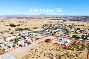29226 US Hwy 58, Barstow, CA 92311 - Photo 35