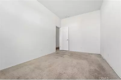 29226 US Highway 58, Barstow, CA 92311 - Photo 49