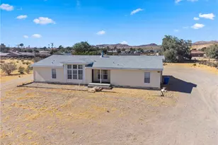 29226 US Hwy 58, Barstow, CA 92311 - Photo 33