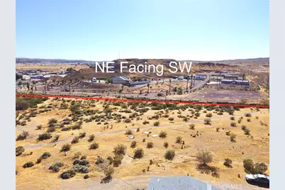29226 US Highway 58, Barstow, CA 92311 - Photo 39