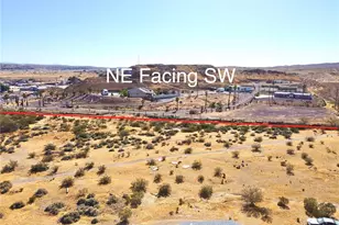 29226 US Hwy 58, Barstow, CA 92311 - Photo 39