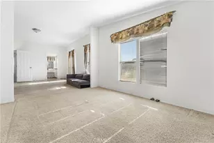29226 US Hwy 58, Barstow, CA 92311 - Photo 13
