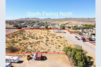 29226 US Highway 58, Barstow, CA 92311 - Photo 41