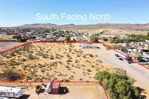 29226 US Hwy 58, Barstow, CA 92311 - Photo 41
