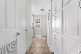 29226 US Hwy 58, Barstow, CA 92311 - Photo 5