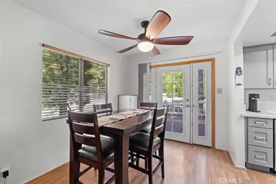 26707 Swallowhill, Wrightwood, CA 92397 - Photo 11