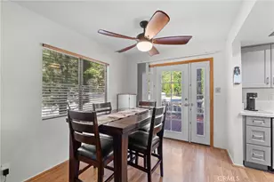 26707 Swallowhill, Wrightwood, CA 92397 - Photo 11