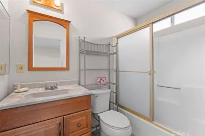 26707 Swallowhill, Wrightwood, CA 92397 - Photo 21