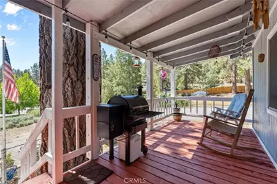 26707 Swallowhill, Wrightwood, CA 92397 - Photo 5